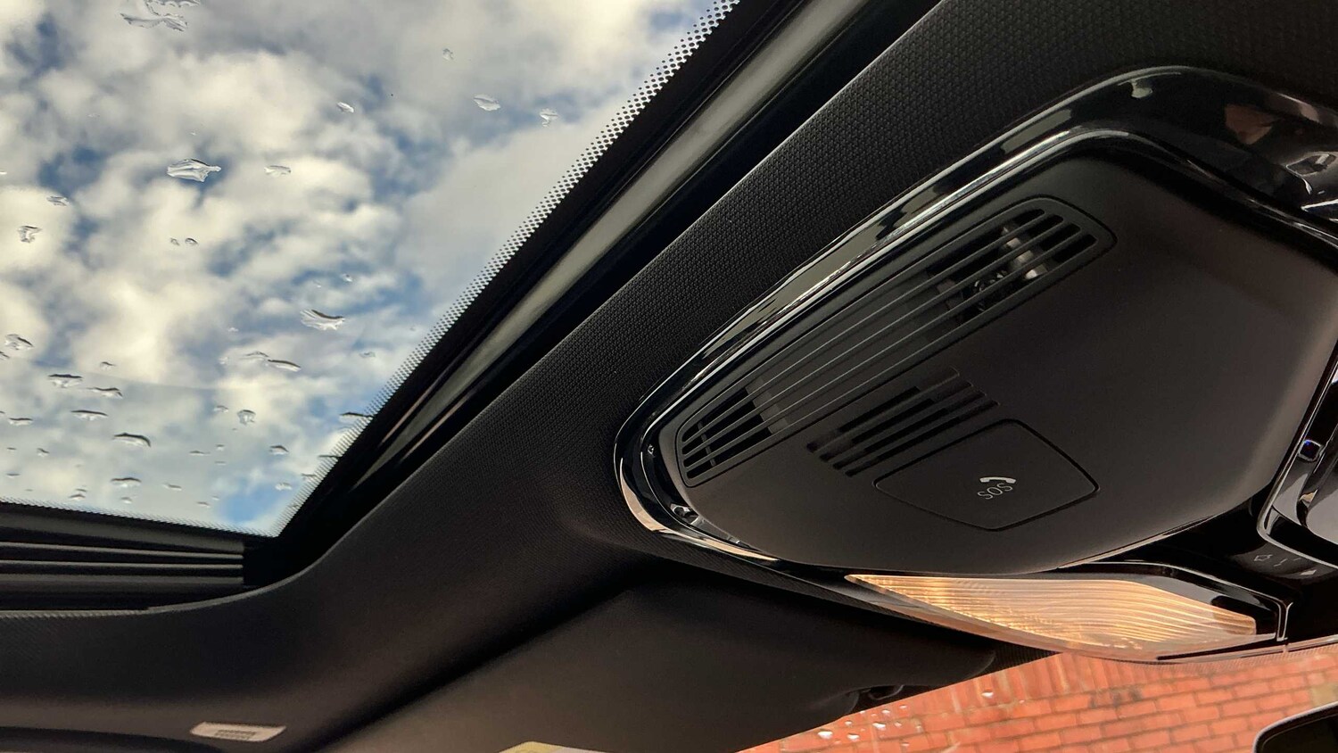 Used BMW 3 Series 2021 for sale - 75813054: Photo 24