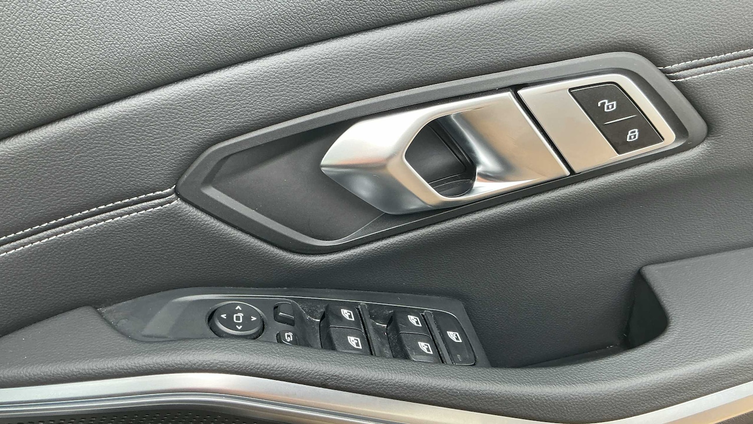 Used BMW 3 Series 2021 for sale - 75813054: Photo 29