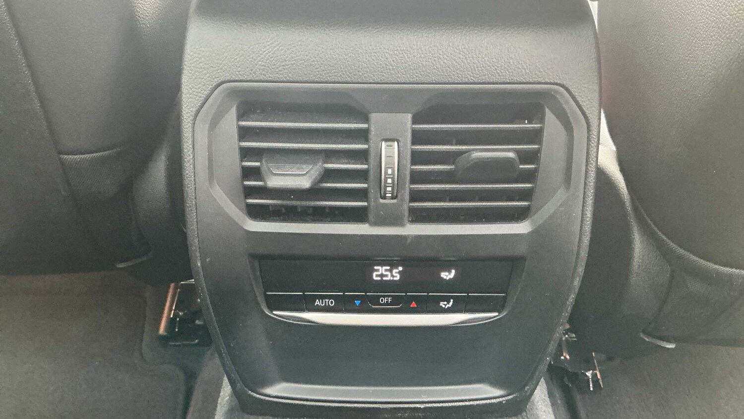 Used BMW 3 Series 2021 for sale - 75813054: Photo 32