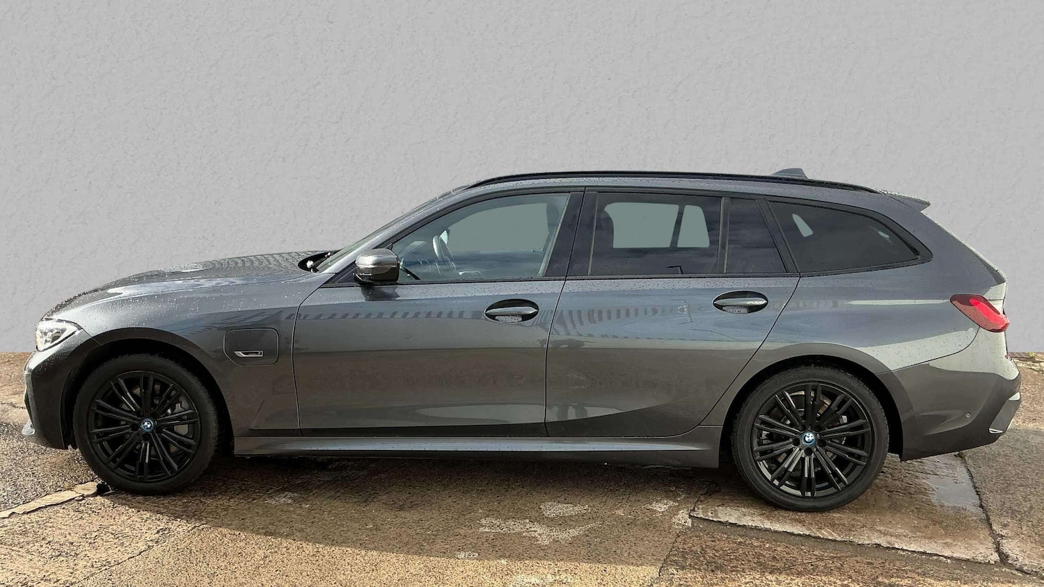 Used BMW 3 Series 2021 for sale - 75813054: Photo 5