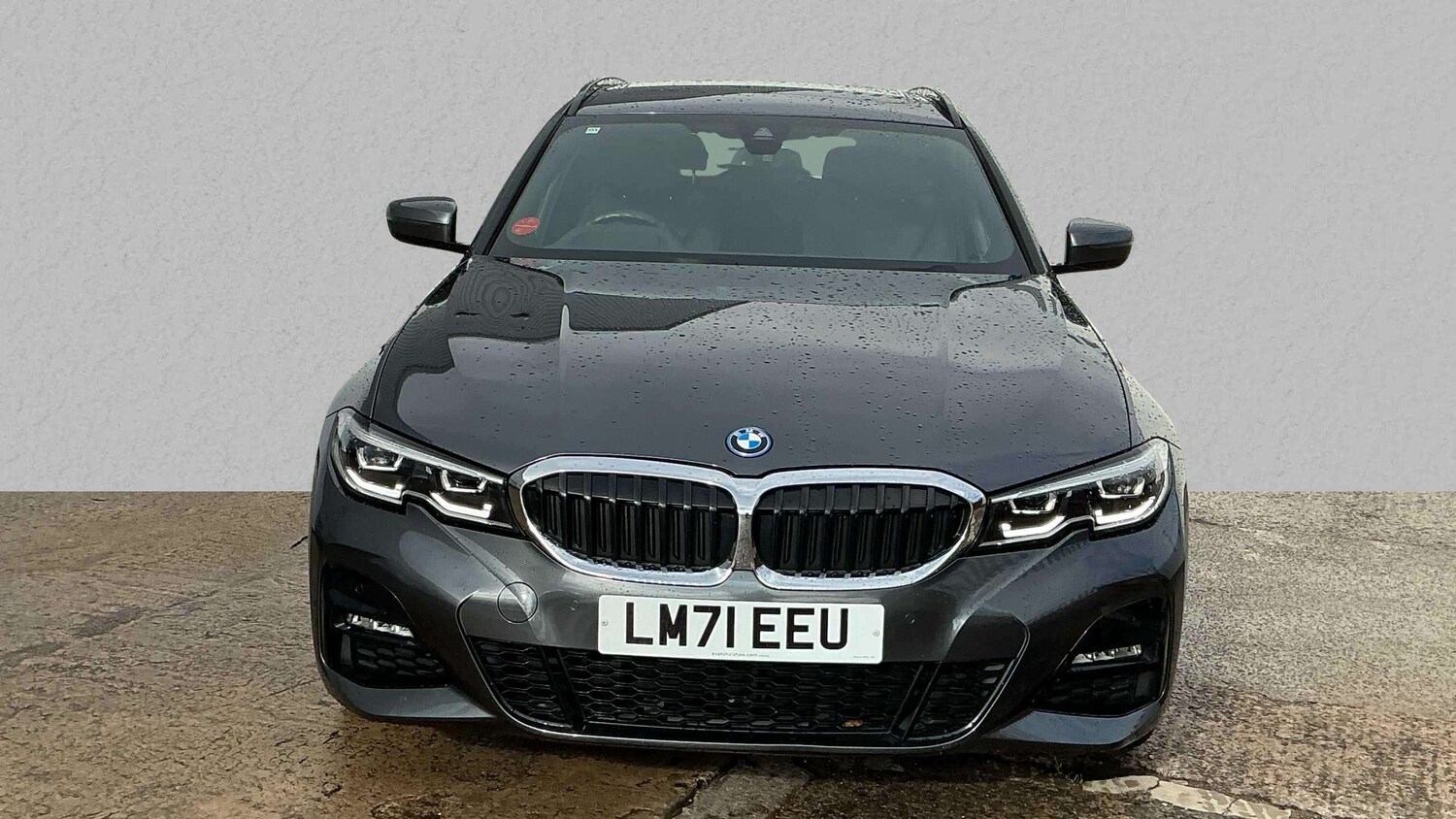 Used BMW 3 Series 2021 for sale - 75813054: Photo 6