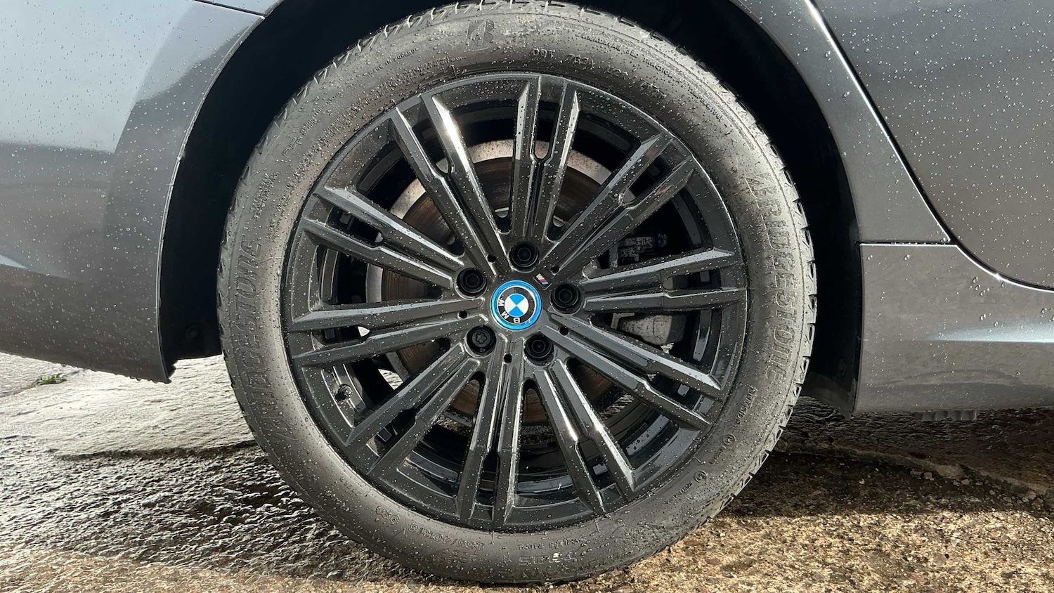 Used BMW 3 Series 2021 for sale - 75813054: Photo 8