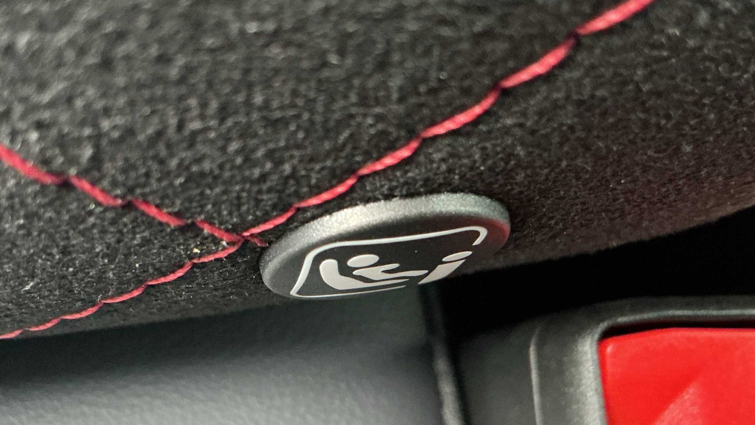 Used Ford Puma 2025 for sale - 76978743: Photo 15