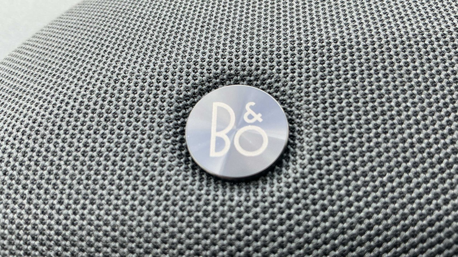 Used Ford Puma 2025 for sale - 76978743: Photo 22