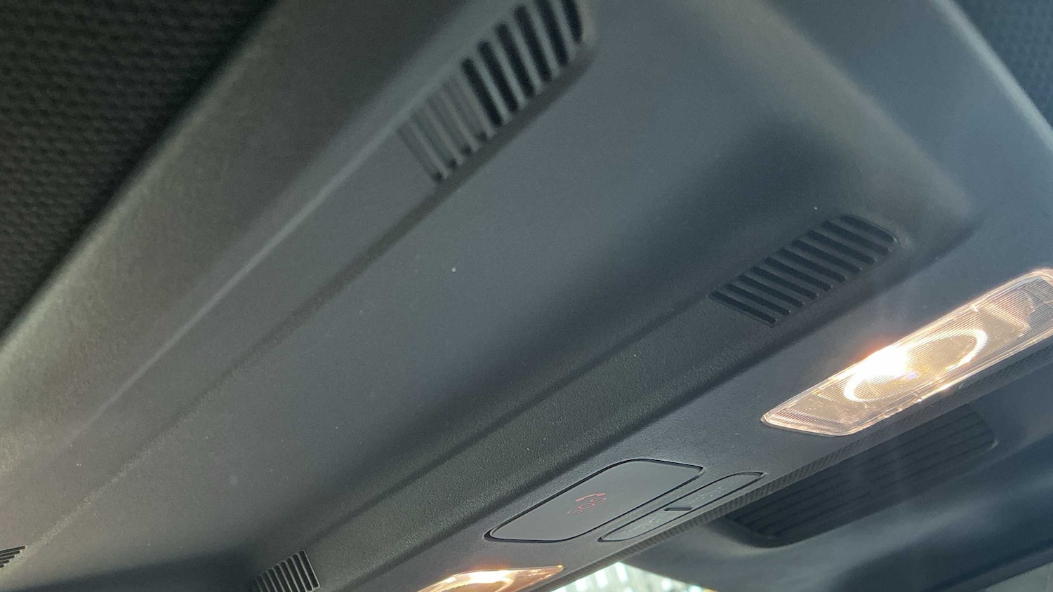 Used Ford Puma 2025 for sale - 76978743: Photo 25