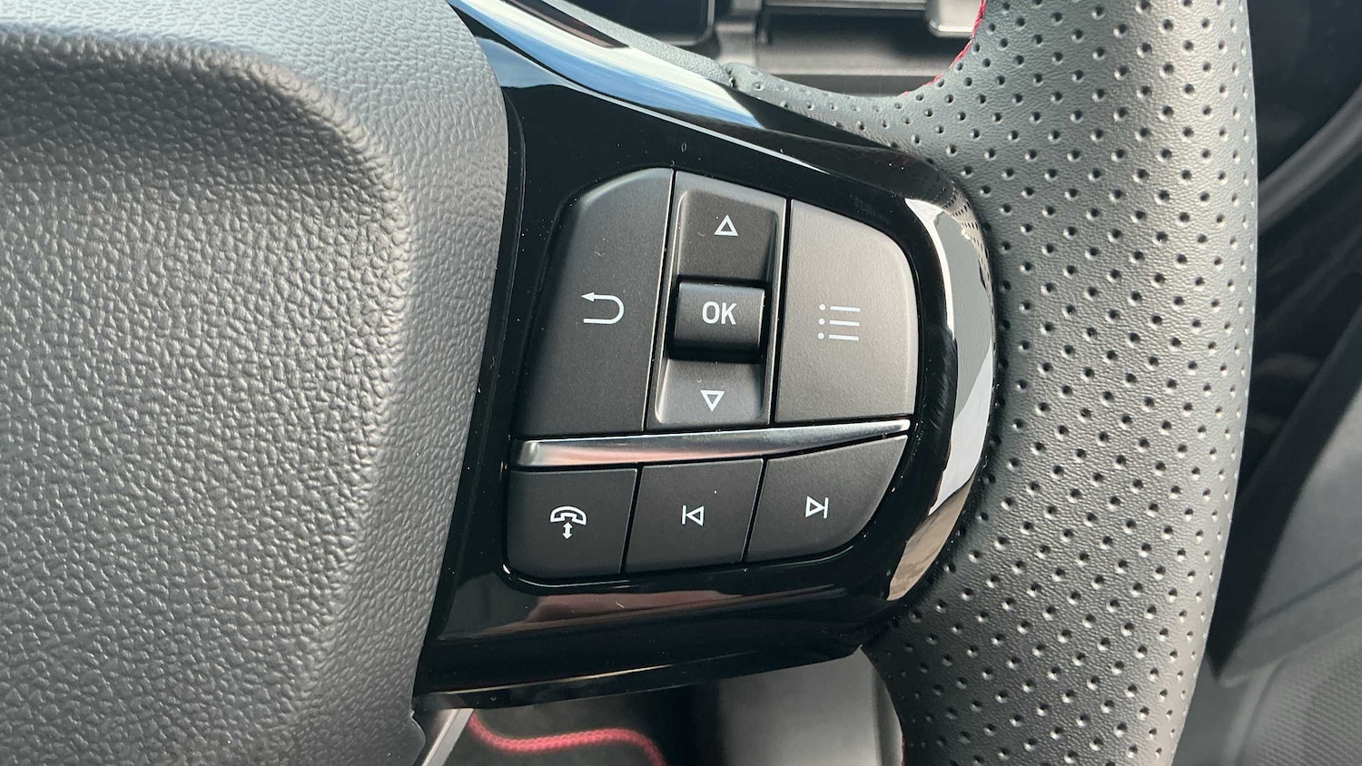 Used Ford Puma 2025 for sale - 76978743: Photo 27