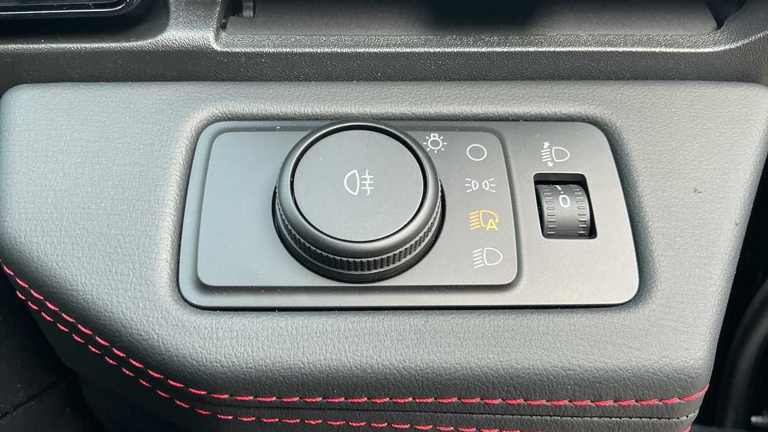 Used Ford Puma 2025 for sale - 76978743: Photo 28