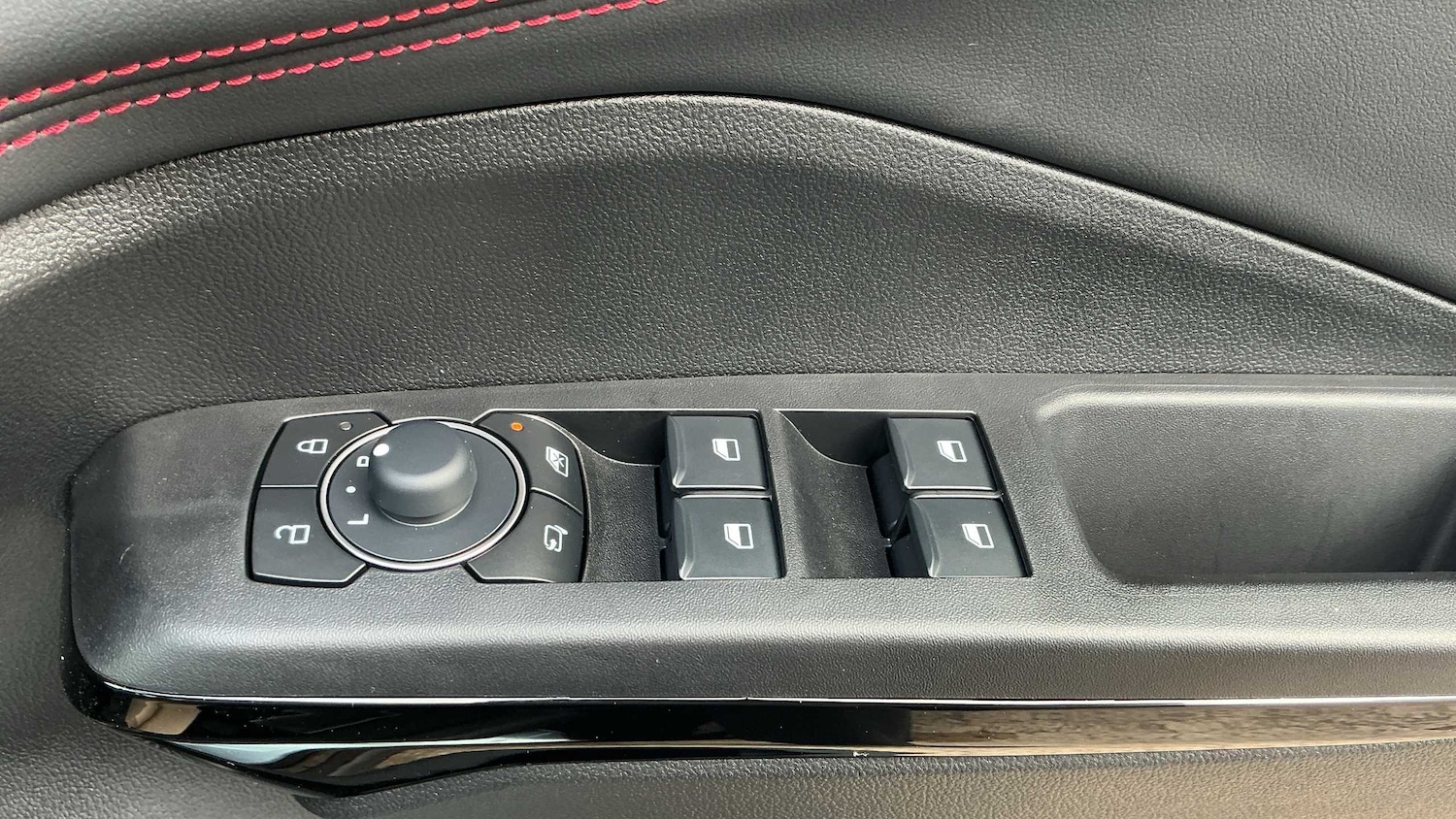 Used Ford Puma 2025 for sale - 76978743: Photo 29