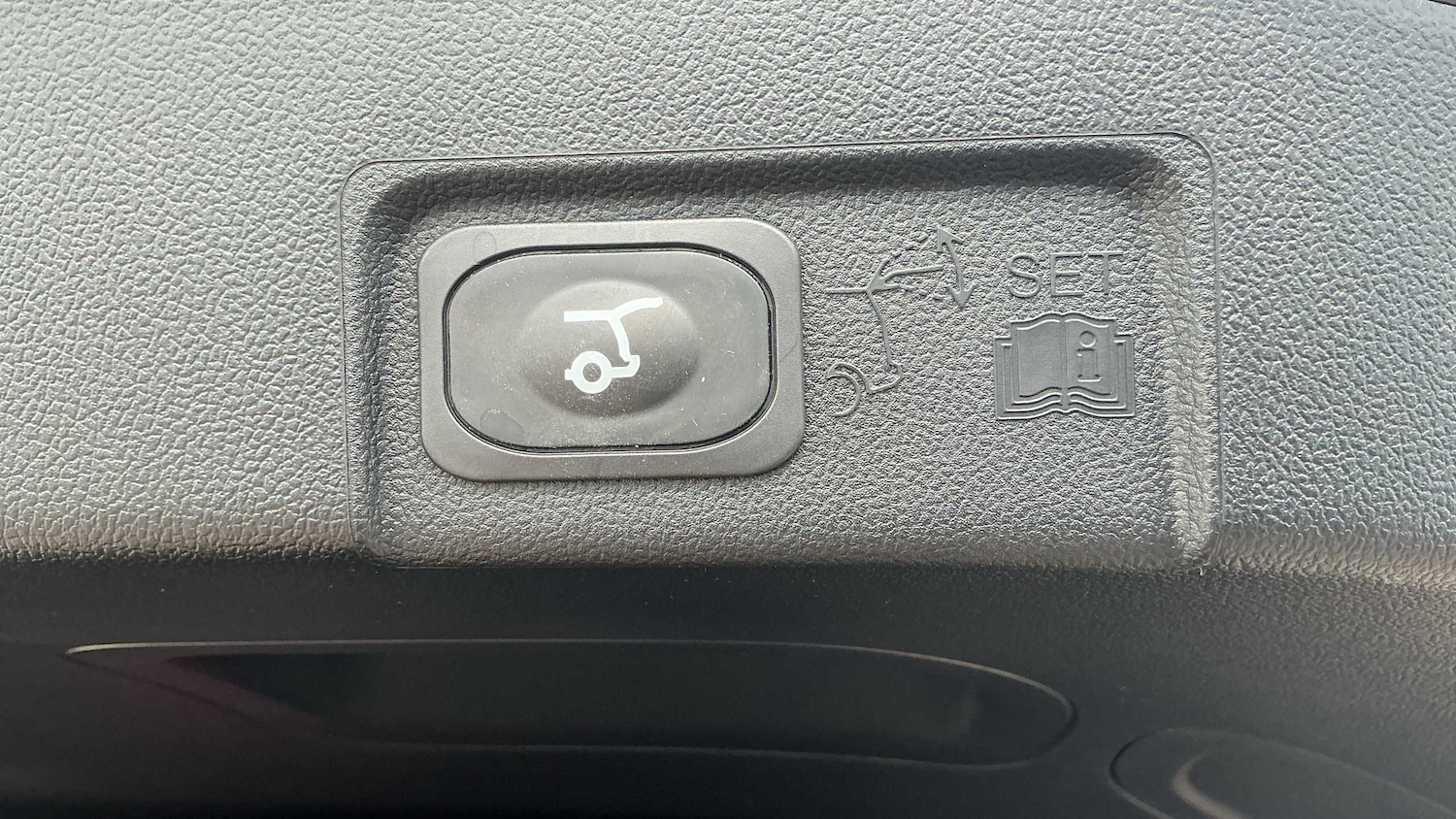 Used Ford Puma 2025 for sale - 76978743: Photo 32