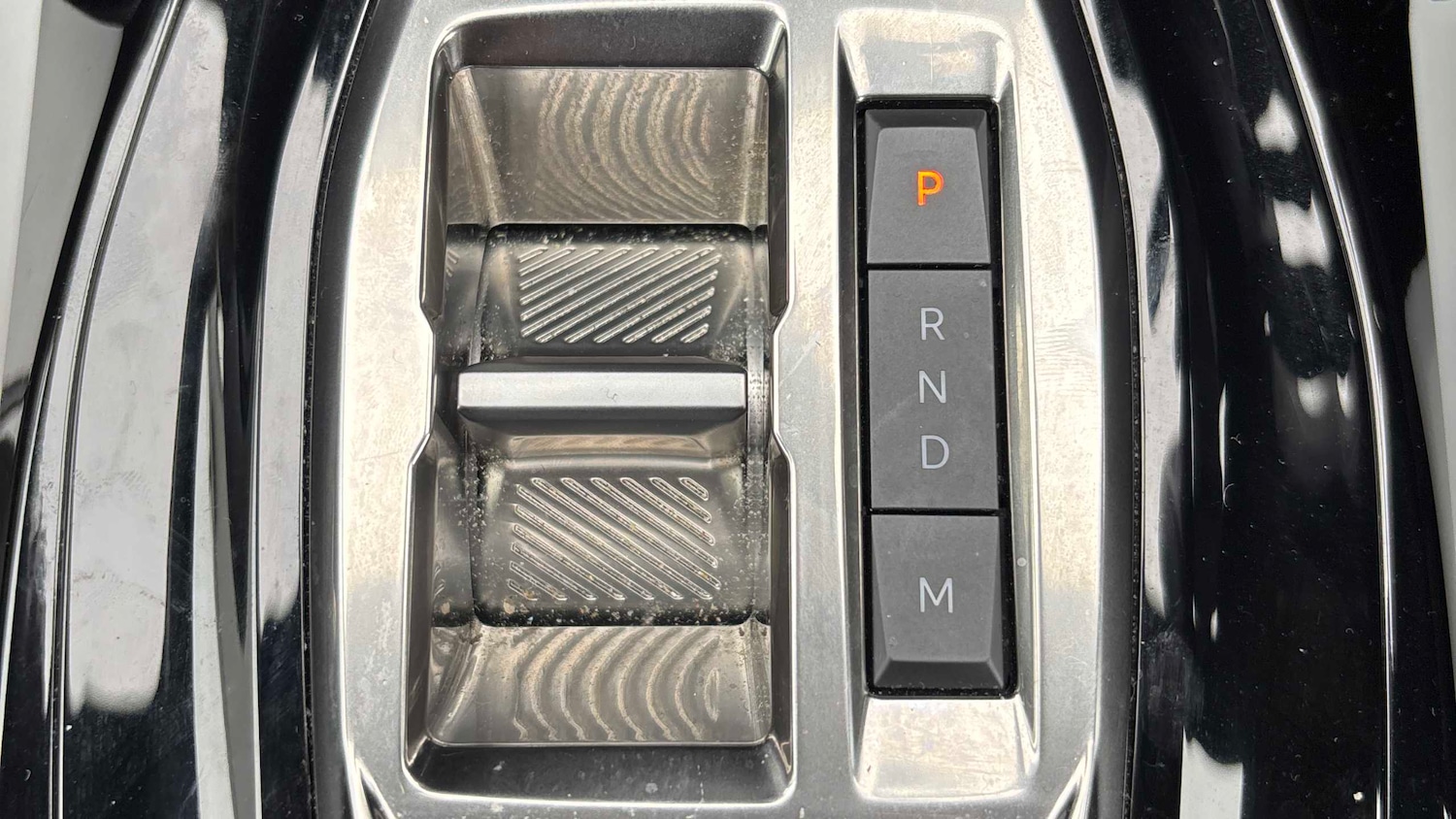 Used Peugeot 208 2022 for sale - 76705078: Photo 10