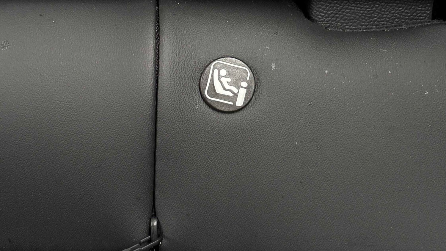 Used Peugeot 208 2022 for sale - 76705078: Photo 19