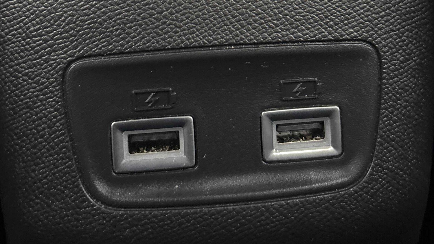 Used Peugeot 208 2022 for sale - 76705078: Photo 20