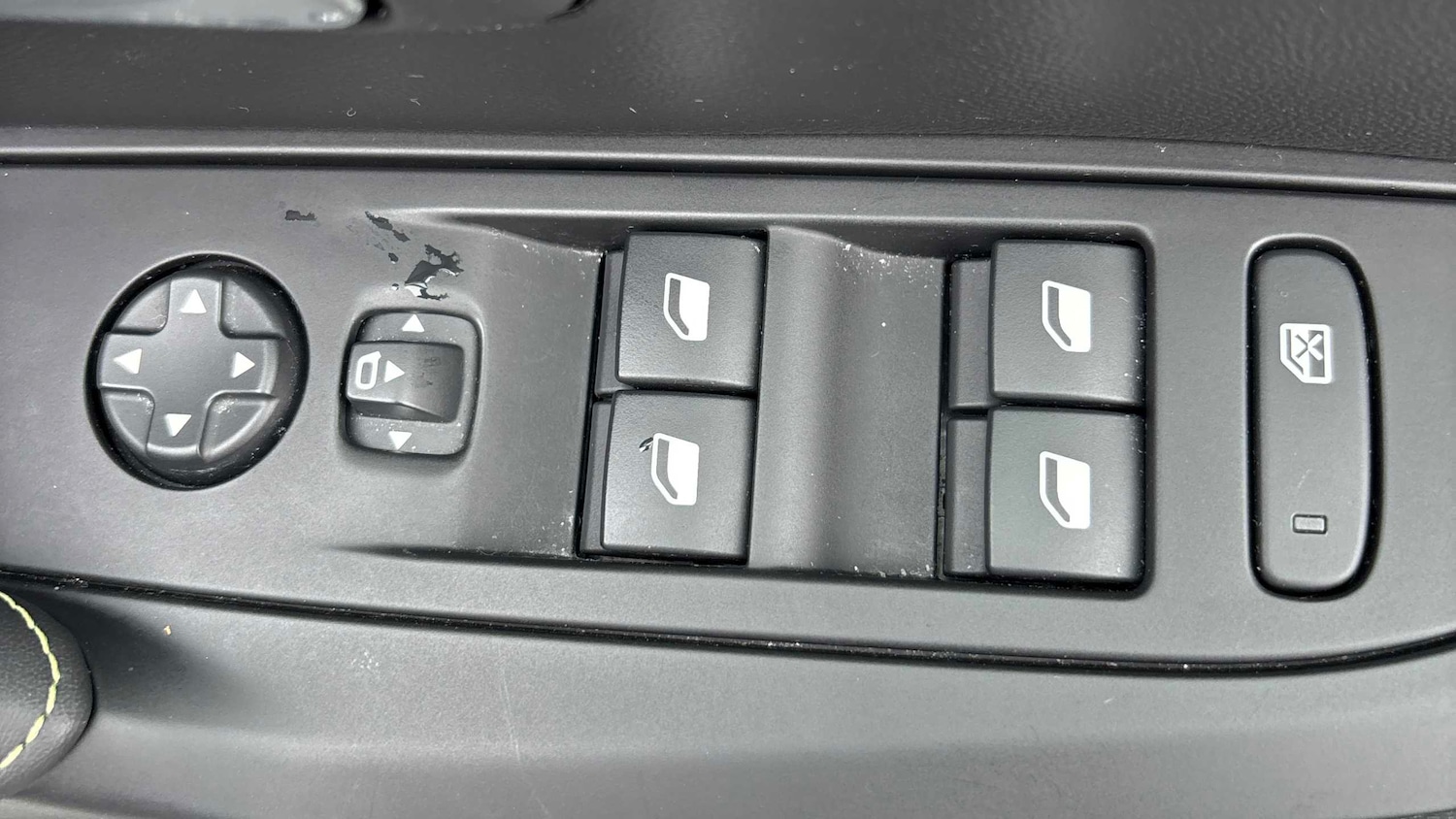 Used Peugeot 208 2022 for sale - 76705078: Photo 9