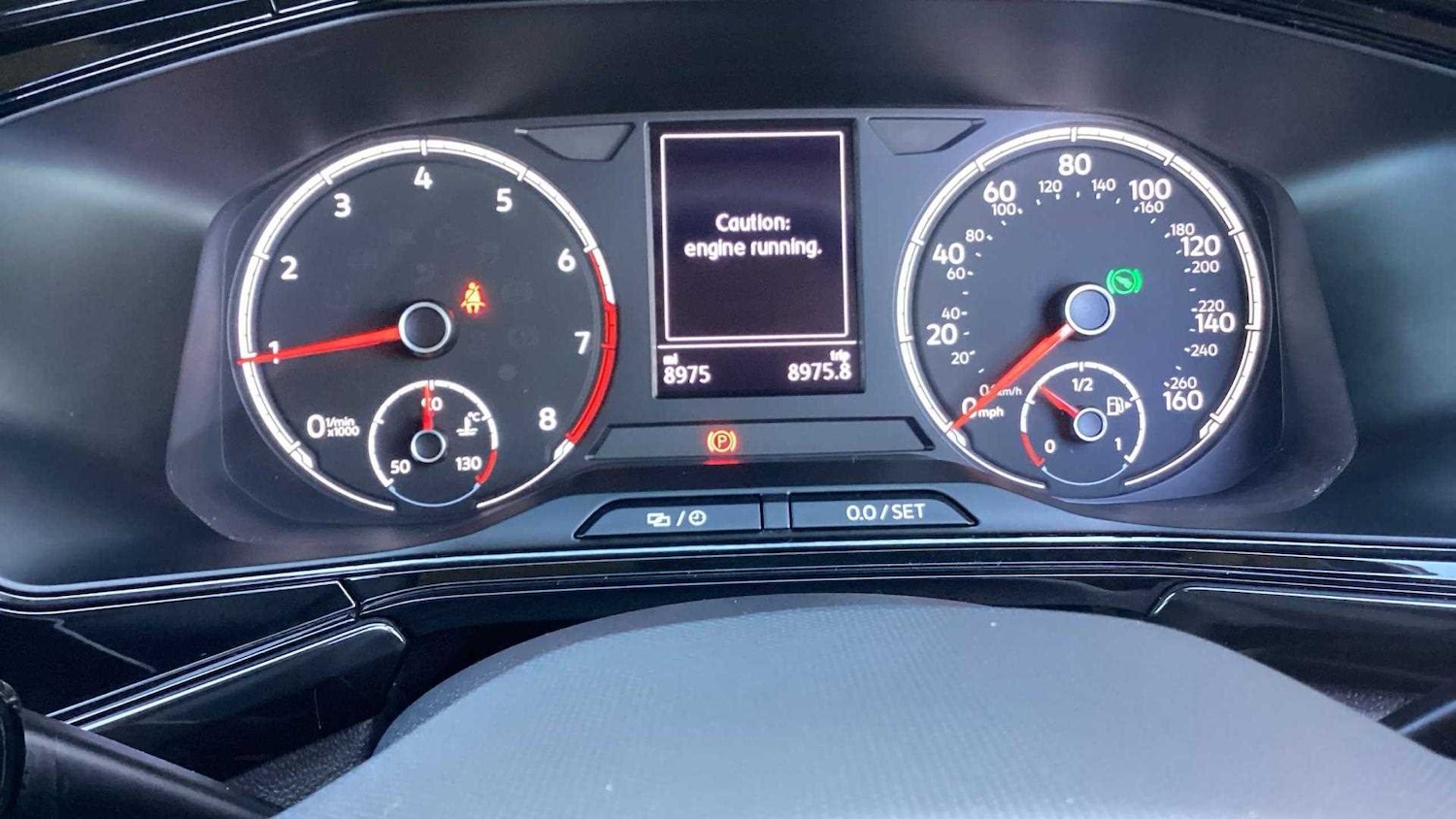 Used Volkswagen T-Cross 2022 for sale - 75813065: Photo 16