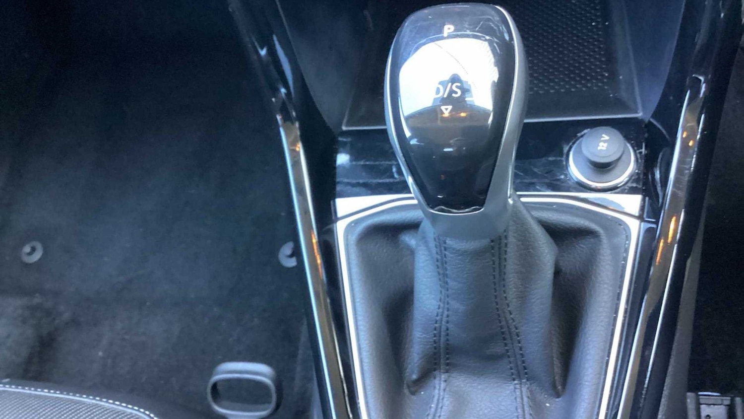 Used Volkswagen T-Cross 2022 for sale - 75813065: Photo 24