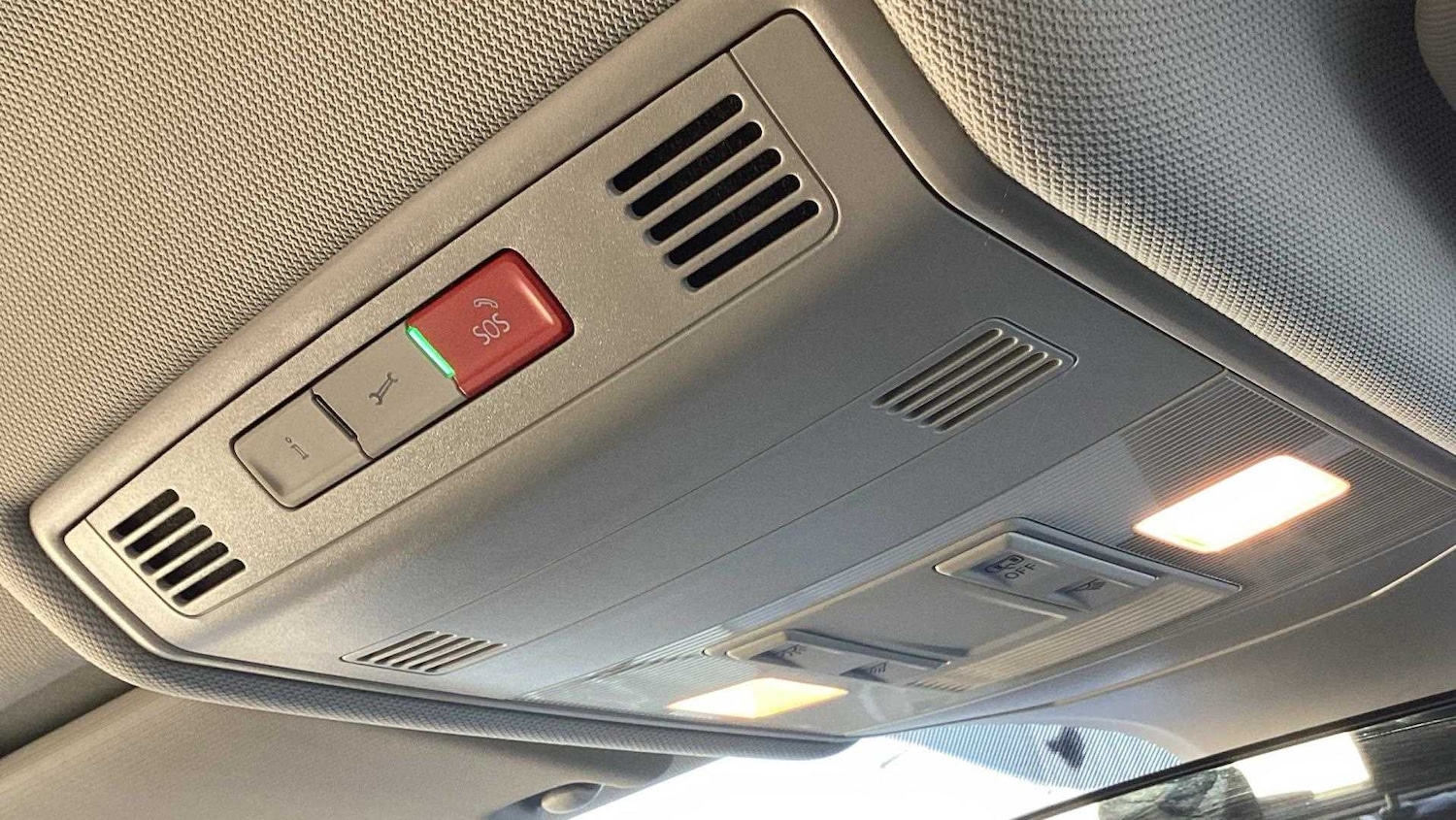 Used Volkswagen T-Cross 2022 for sale - 75813065: Photo 25