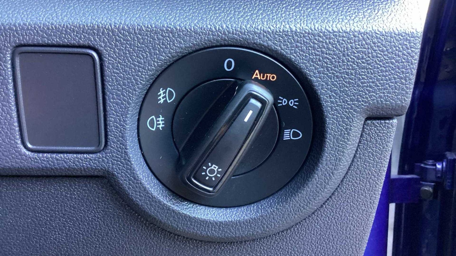 Used Volkswagen T-Cross 2022 for sale - 75813065: Photo 28