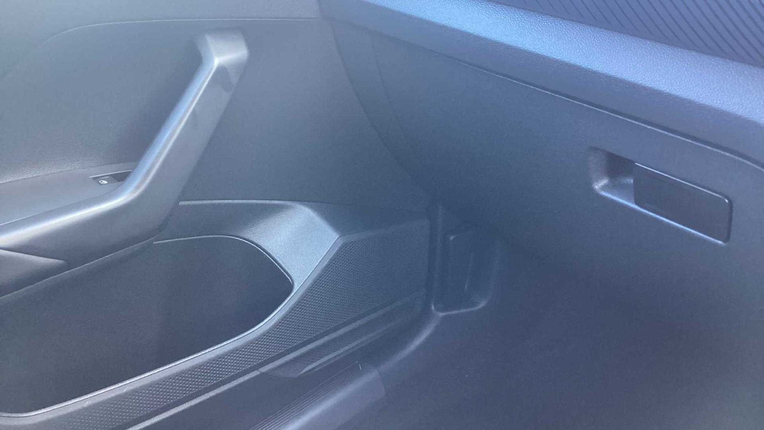 Used Volkswagen T-Cross 2022 for sale - 75813065: Photo 30