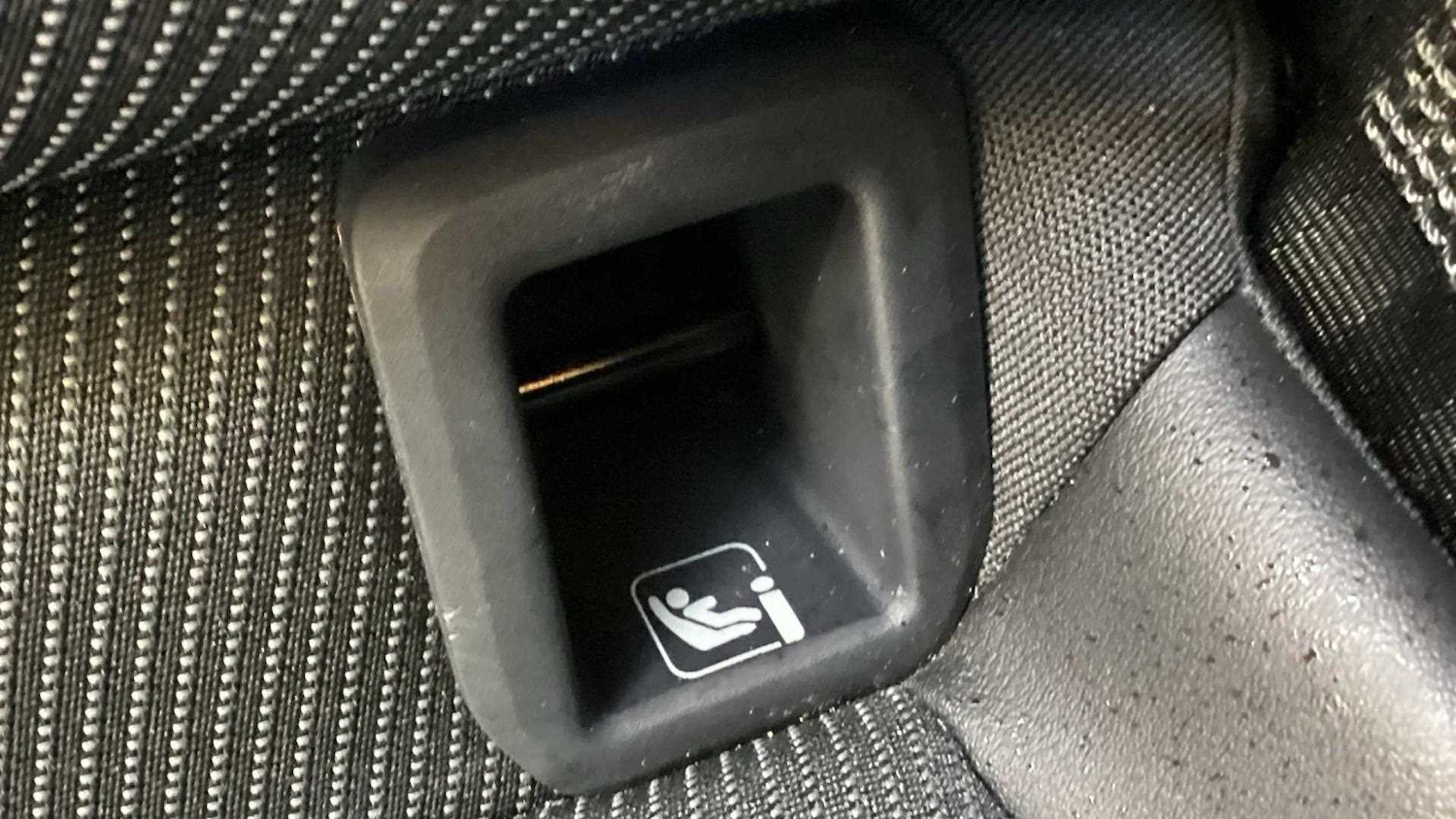 Used Volkswagen T-Cross 2022 for sale - 75813065: Photo 32