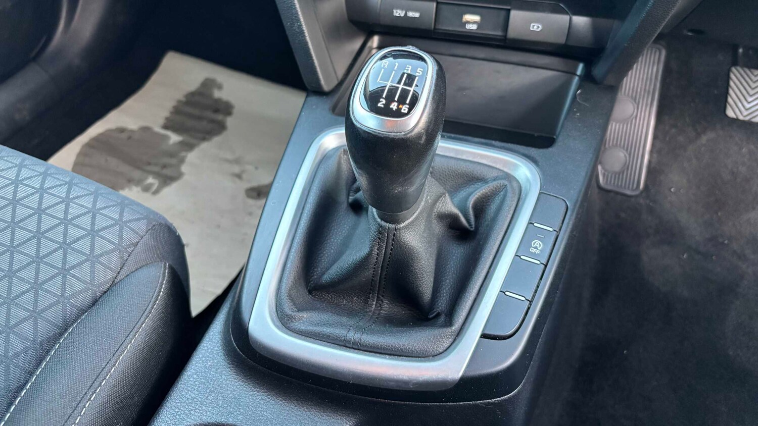 Used Kia Ceed 2021 for sale - 77886158: Photo 10