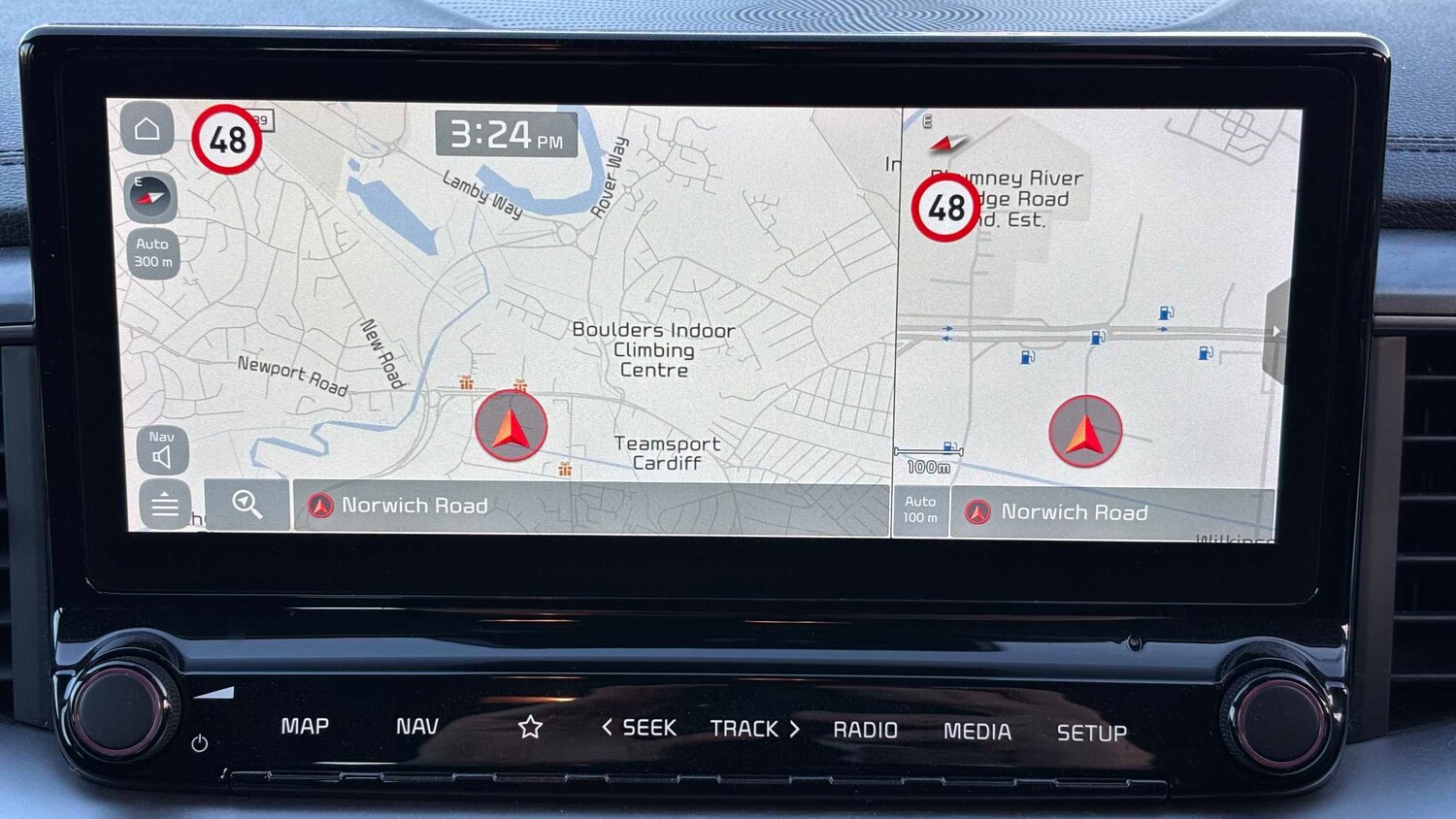 Used Kia Ceed 2021 for sale - 77886158: Photo 13