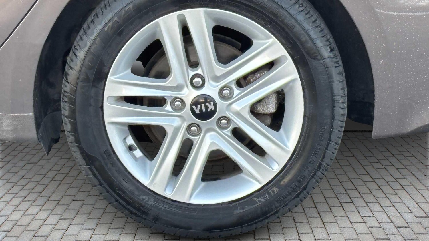 Used Kia Ceed 2021 for sale - 77886158: Photo 6