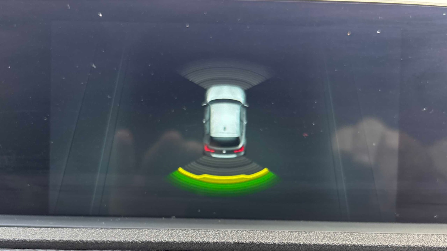 Used BMW 1 Series 2019 for sale - 77257156: Photo 14