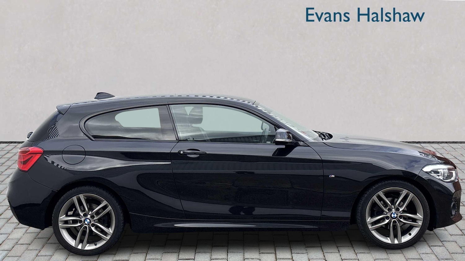 Used BMW 1 Series 2019 for sale - 77257156: Photo 3