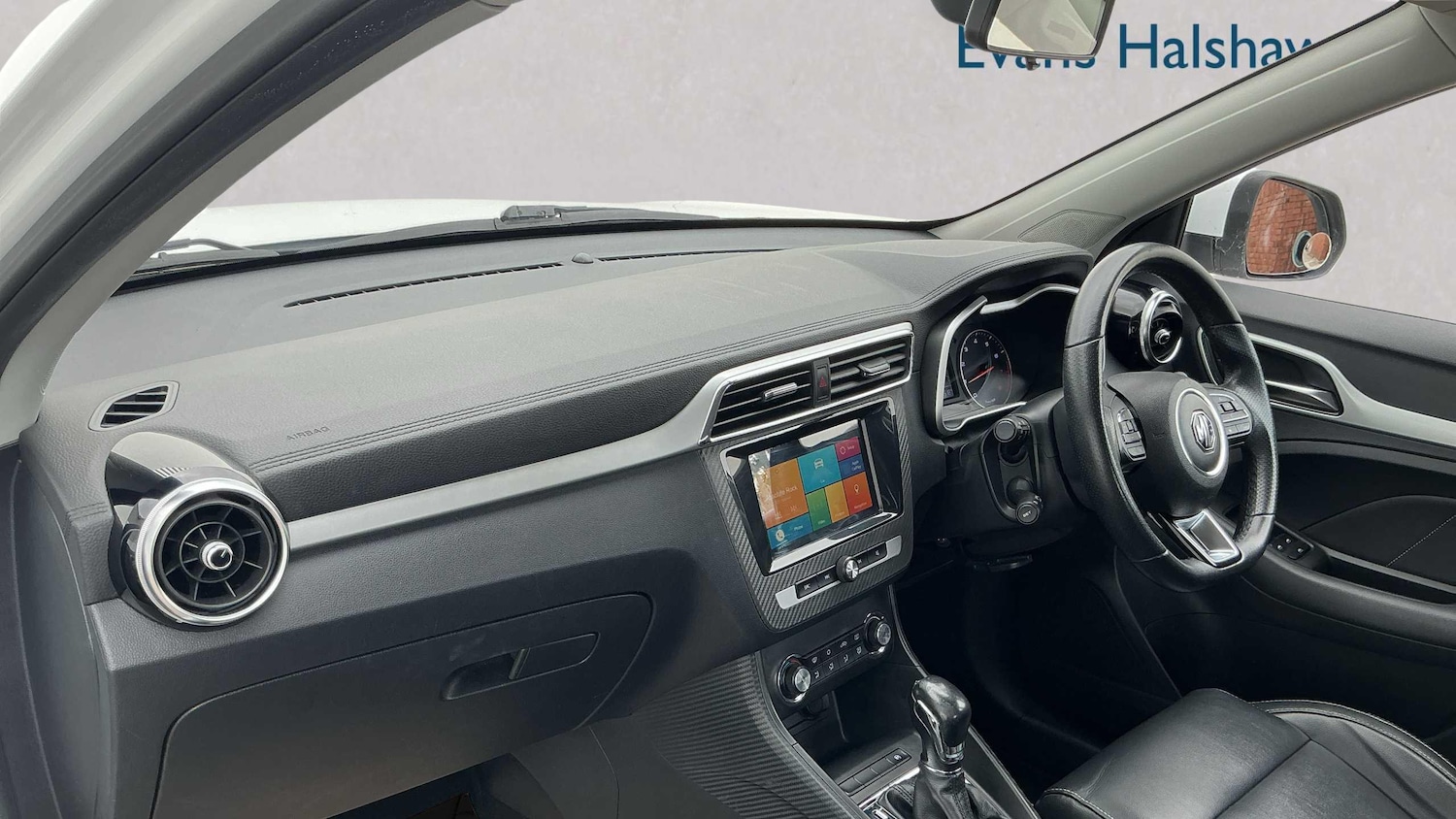 Used MG MG ZS 2019 for sale - 76459961: Photo 12