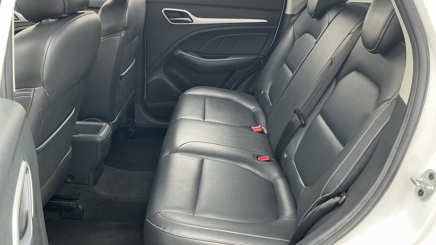 Used MG MG ZS 2019 for sale - 76459961: Photo 13