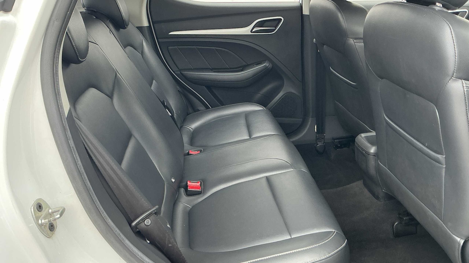 Used MG MG ZS 2019 for sale - 76459961: Photo 14