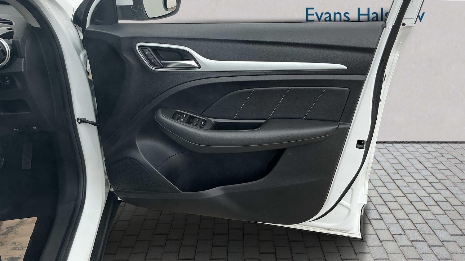 Used MG MG ZS 2019 for sale - 76459961: Photo 15