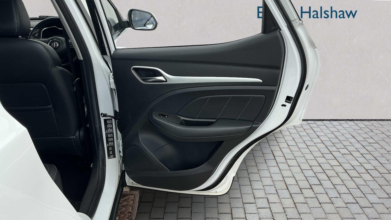 Used MG MG ZS 2019 for sale - 76459961: Photo 16