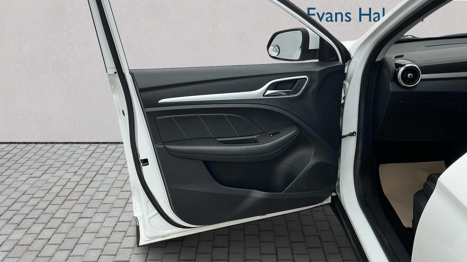 Used MG MG ZS 2019 for sale - 76459961: Photo 17