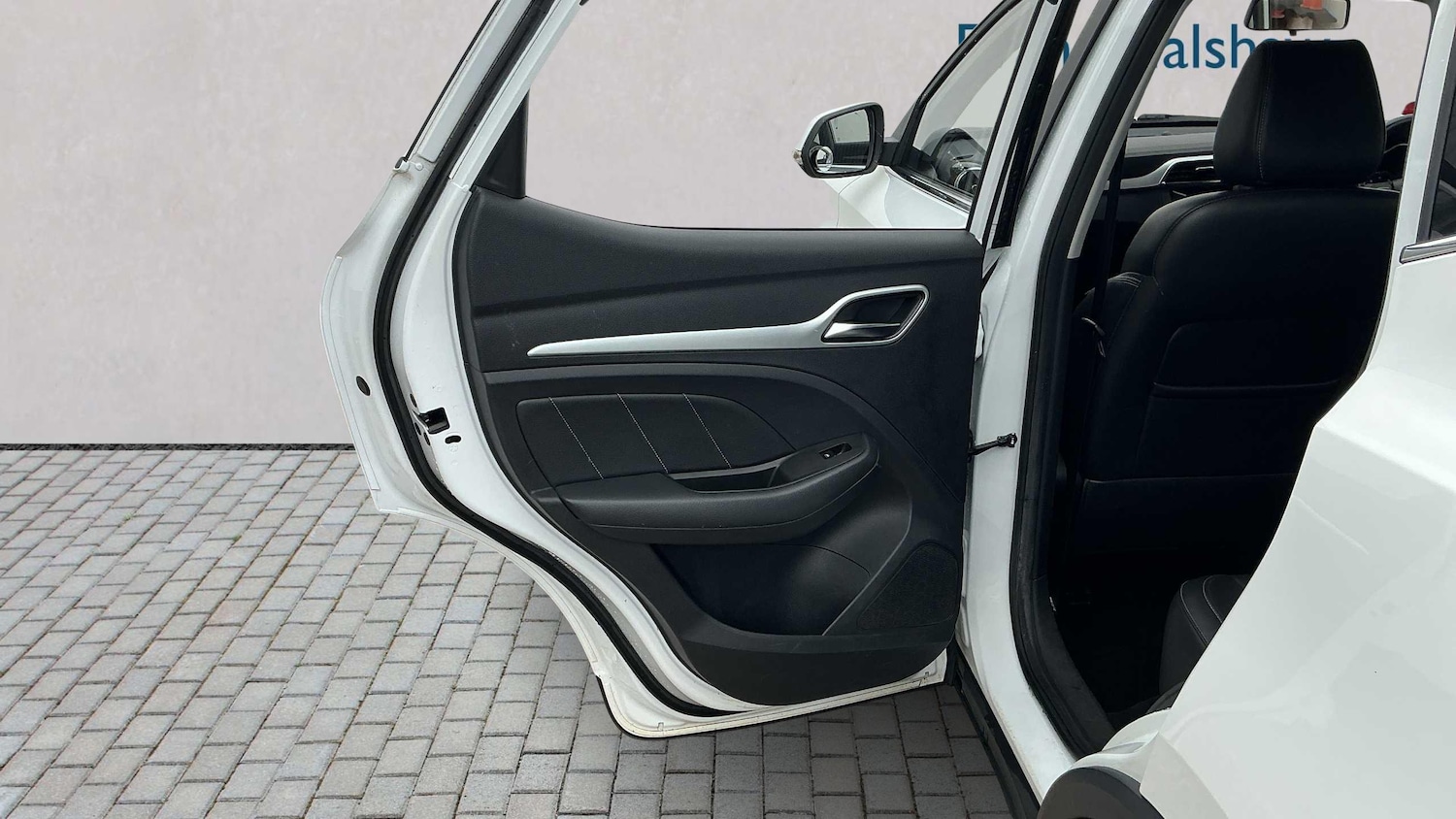 Used MG MG ZS 2019 for sale - 76459961: Photo 18