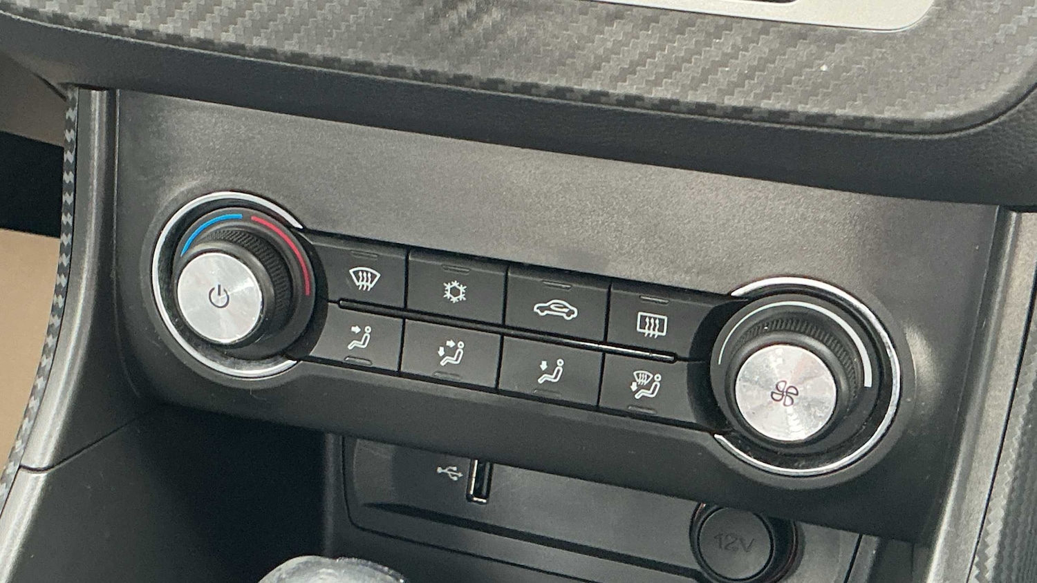 Used MG MG ZS 2019 for sale - 76459961: Photo 21