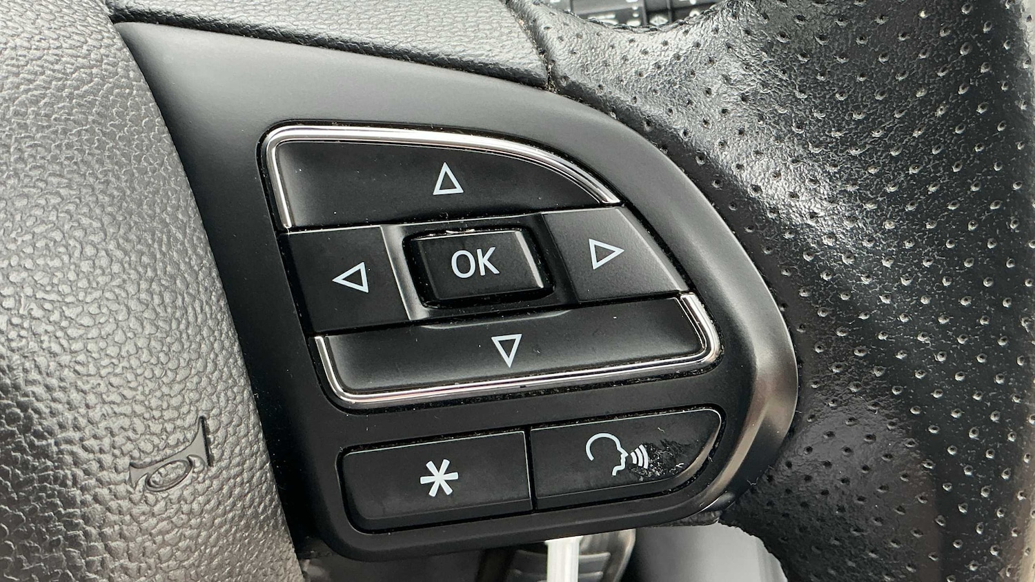 Used MG MG ZS 2019 for sale - 76459961: Photo 23