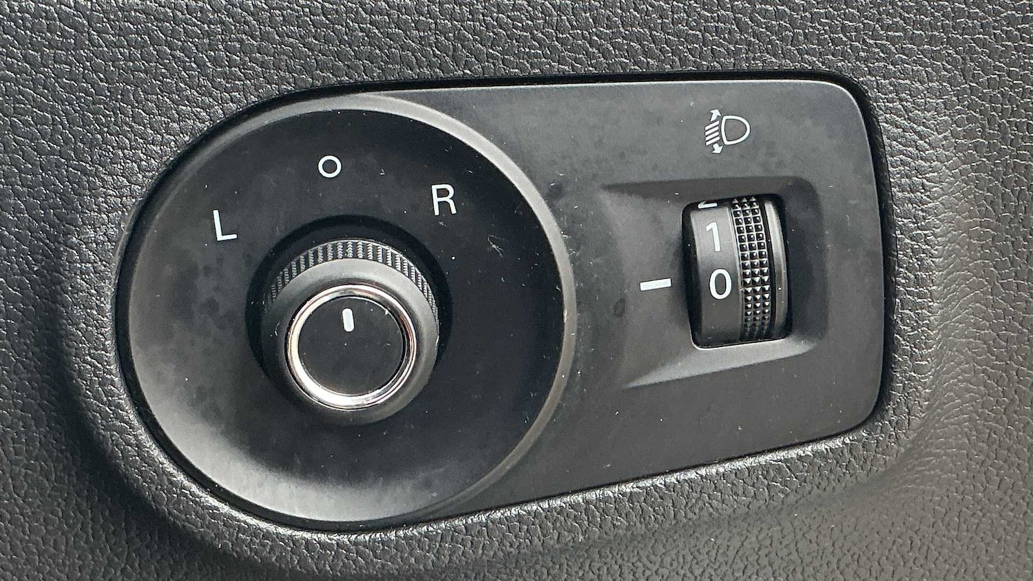 Used MG MG ZS 2019 for sale - 76459961: Photo 24