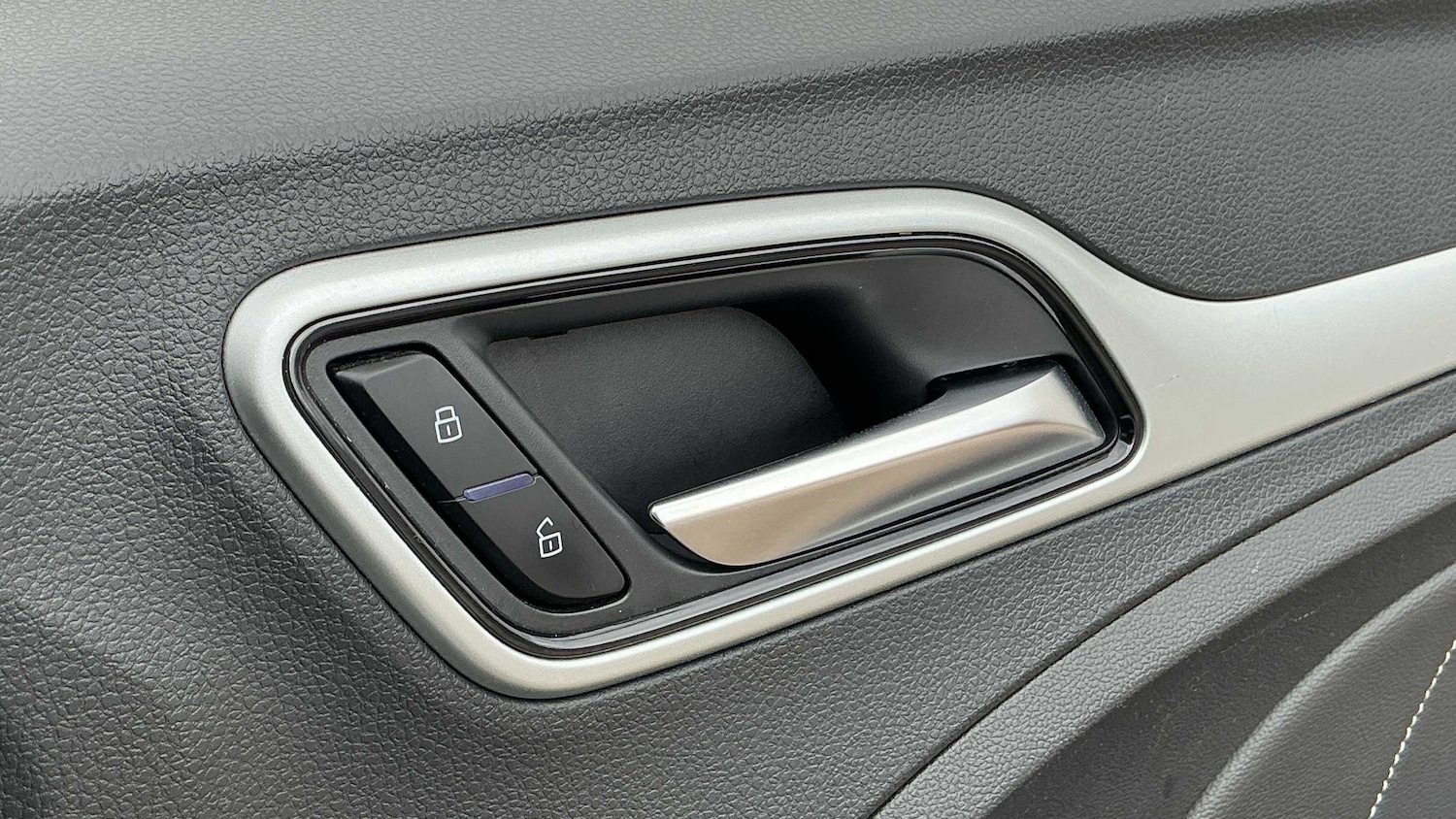 Used MG MG ZS 2019 for sale - 76459961: Photo 25