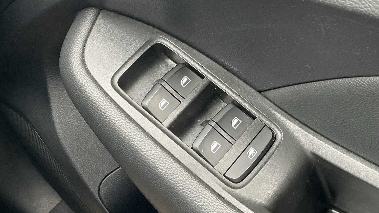 Used MG MG ZS 2019 for sale - 76459961: Photo 26