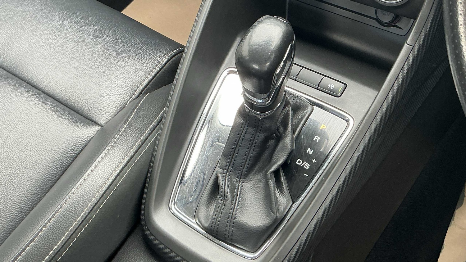 Used MG MG ZS 2019 for sale - 76459961: Photo 27