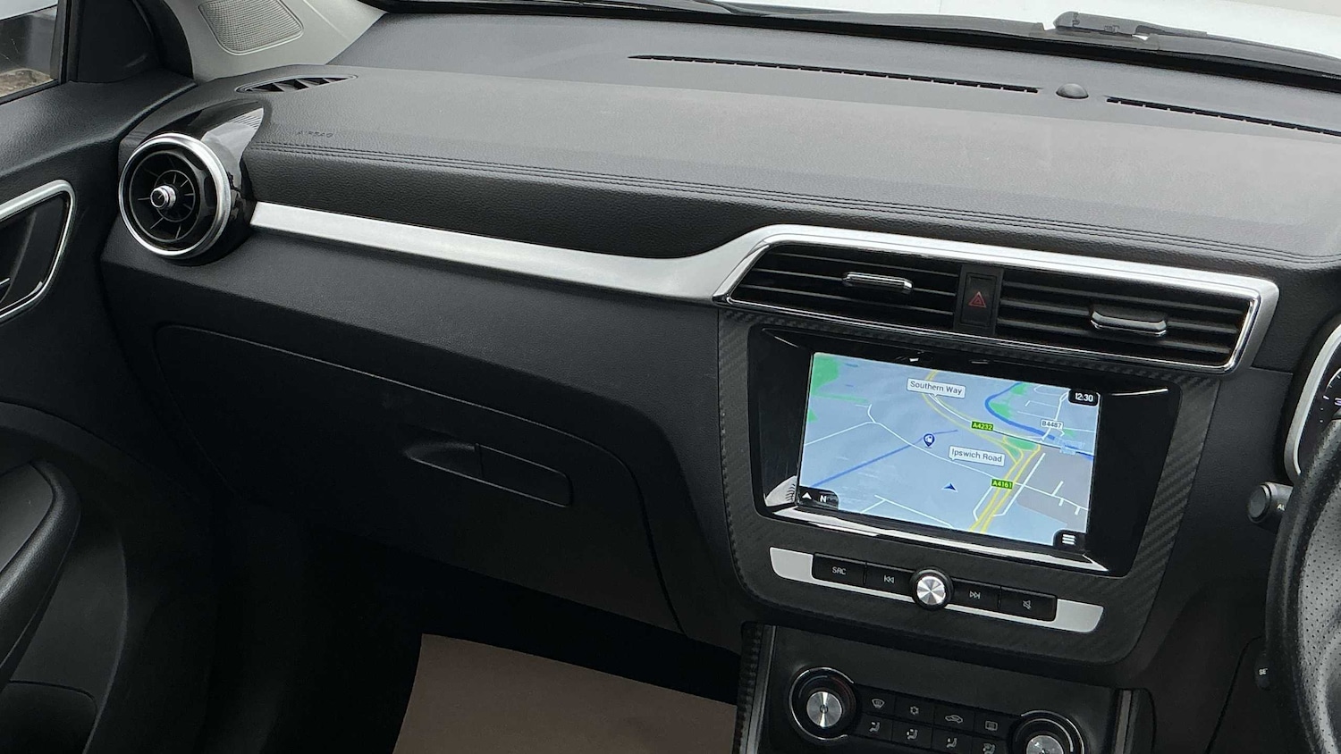 Used MG MG ZS 2019 for sale - 76459961: Photo 29