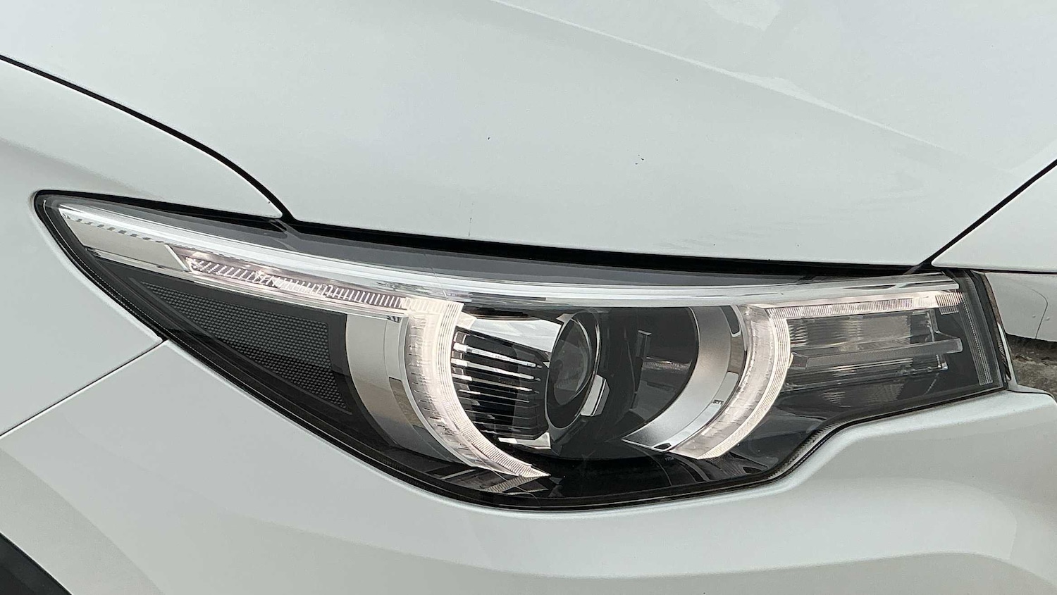 Used MG MG ZS 2019 for sale - 76459961: Photo 30