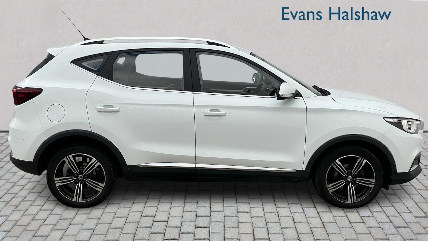 Used MG MG ZS 2019 for sale - 76459961: Photo 6