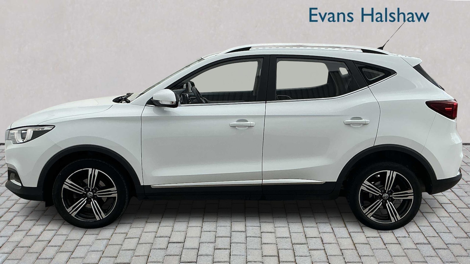 Used MG MG ZS 2019 for sale - 76459961: Photo 7