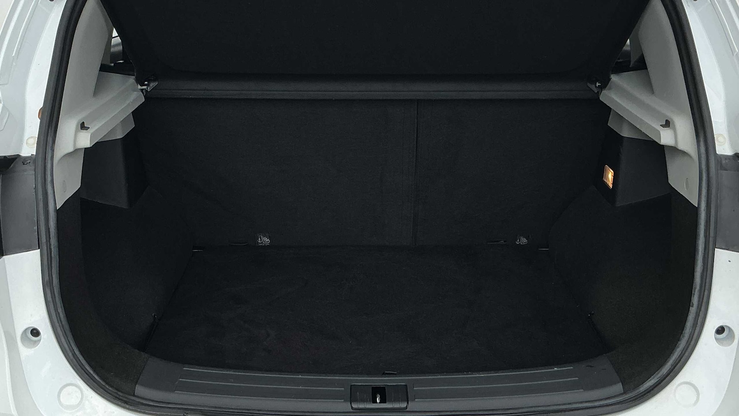 Used MG MG ZS 2019 for sale - 76459961: Photo 9