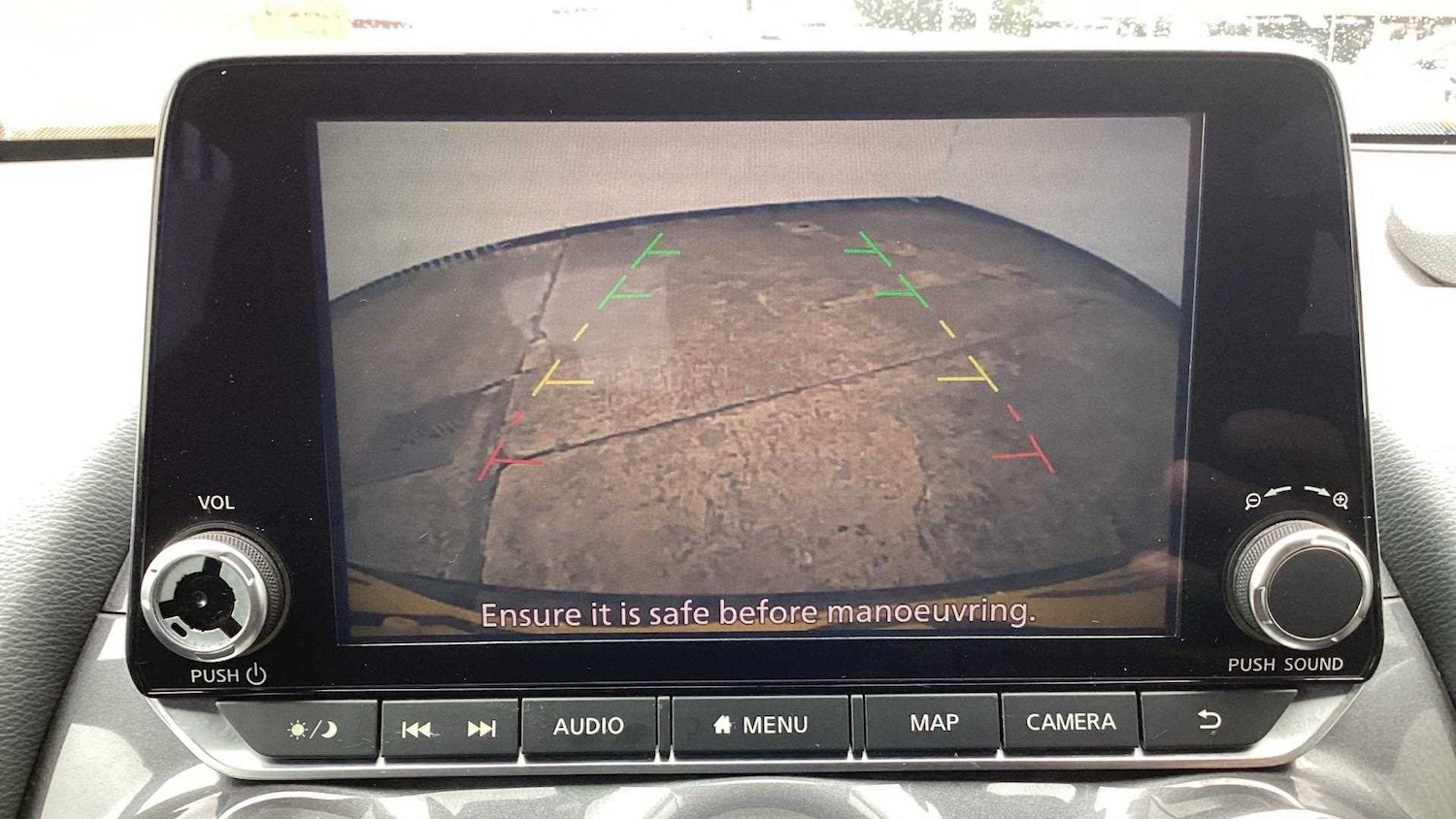 Used Nissan Juke 2020 for sale - 76875829: Photo 21