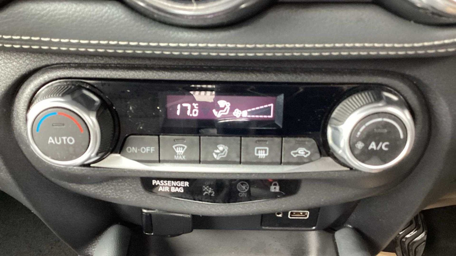 Used Nissan Juke 2020 for sale - 76875829: Photo 22