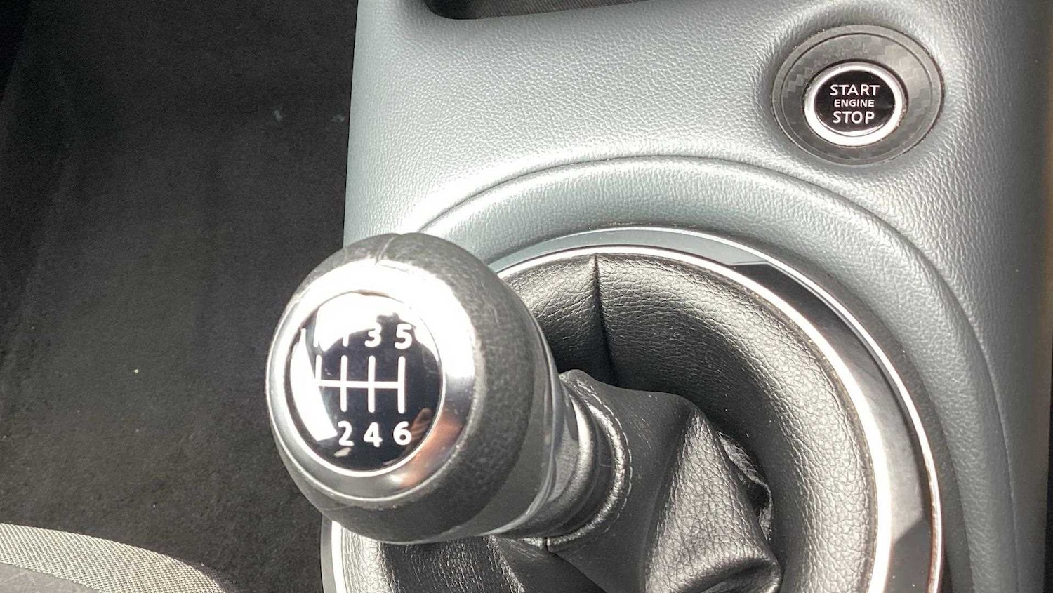 Used Nissan Juke 2020 for sale - 76875829: Photo 23