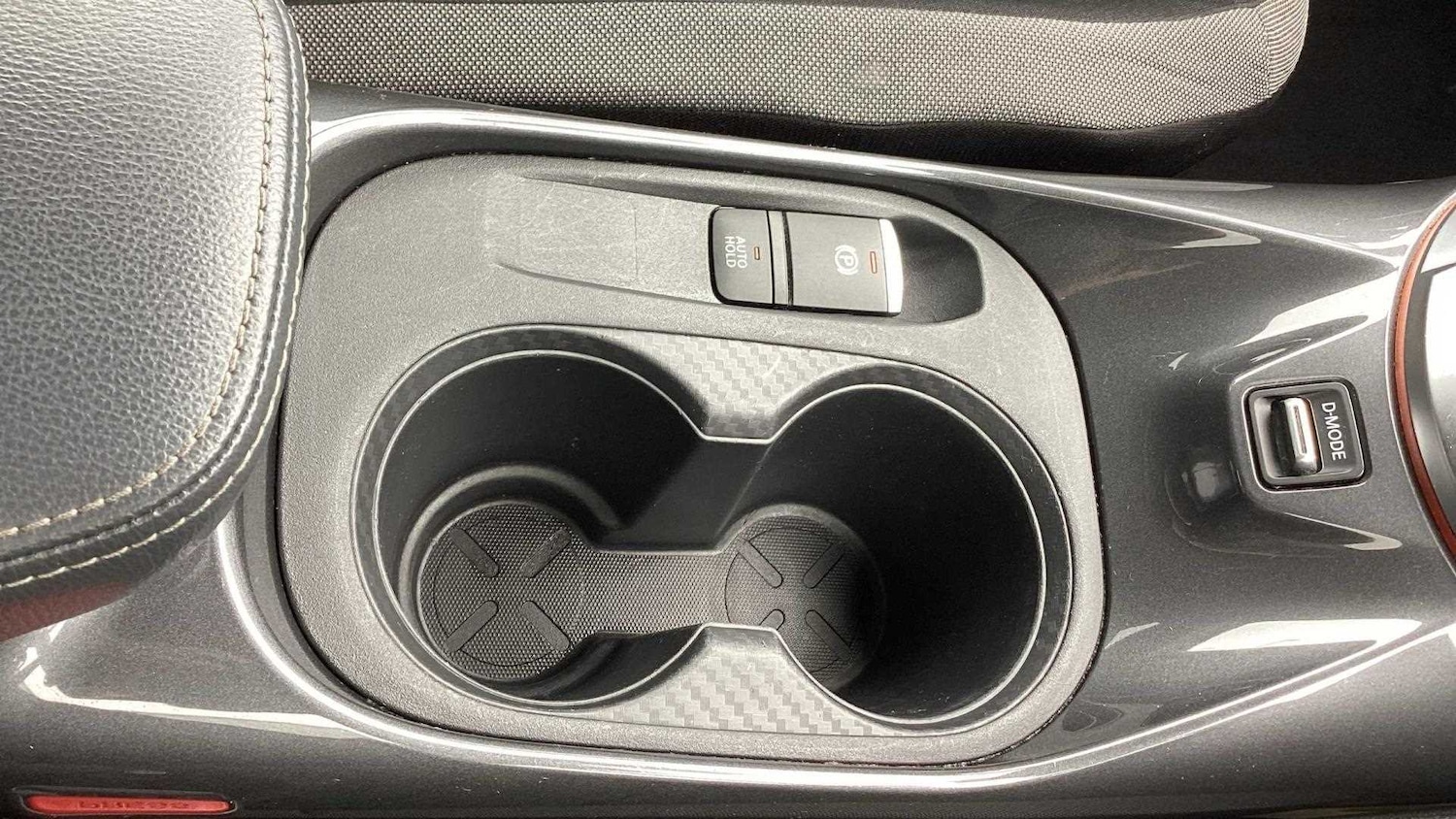 Used Nissan Juke 2020 for sale - 76875829: Photo 24